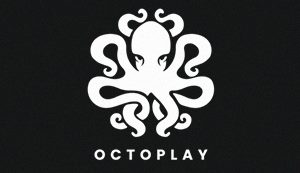Octoplay